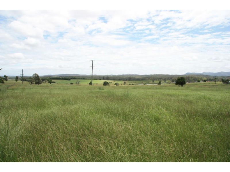 Kybong QLD 4570