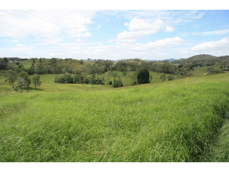 Kybong QLD 4570