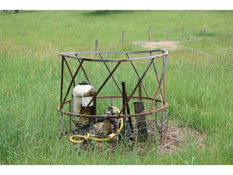 Kybong QLD 4570