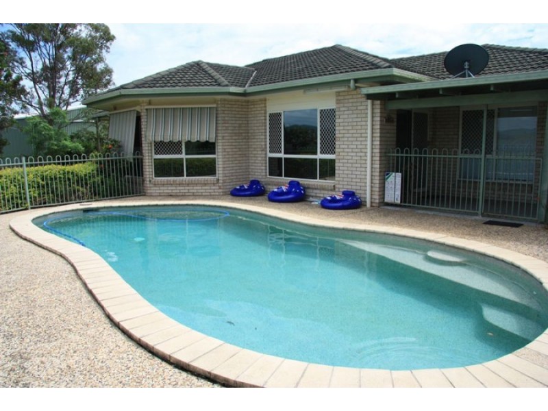 Kybong QLD 4570