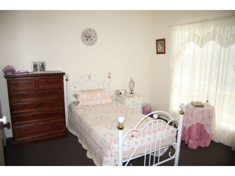 Kybong QLD 4570