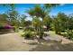 7 Highfield Rise, Pomona QLD 4568