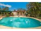 7 Highfield Rise, Pomona QLD 4568