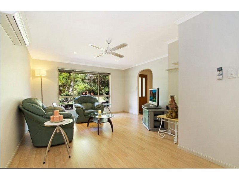 7 Highfield Rise, Pomona QLD 4568
