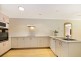7 Highfield Rise, Pomona QLD 4568