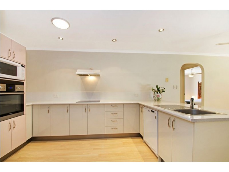 7 Highfield Rise, Pomona QLD 4568