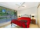 7 Highfield Rise, Pomona QLD 4568