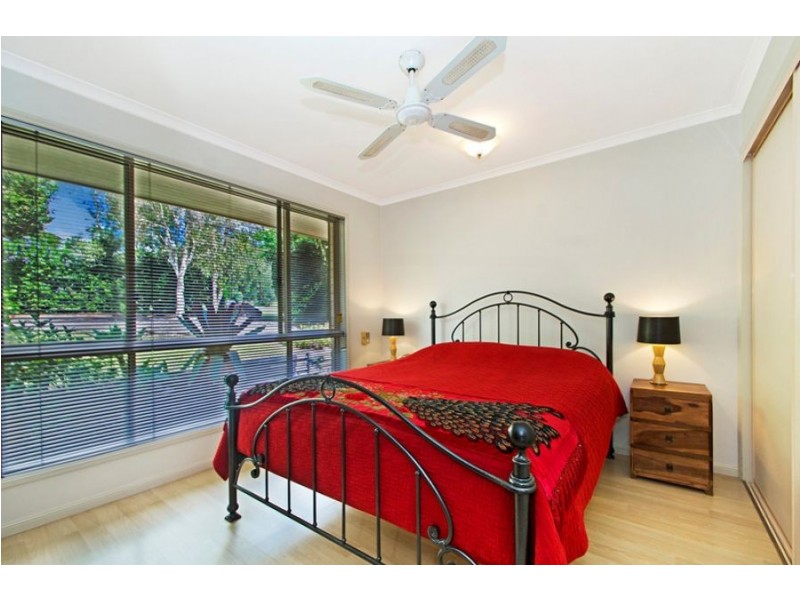 7 Highfield Rise, Pomona QLD 4568