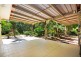 7 Highfield Rise, Pomona QLD 4568