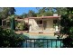 7 Highfield Rise, Pomona QLD 4568
