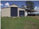 99 Cauleys Road, Paterson QLD 4570