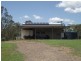 99 Cauleys Road, Paterson QLD 4570