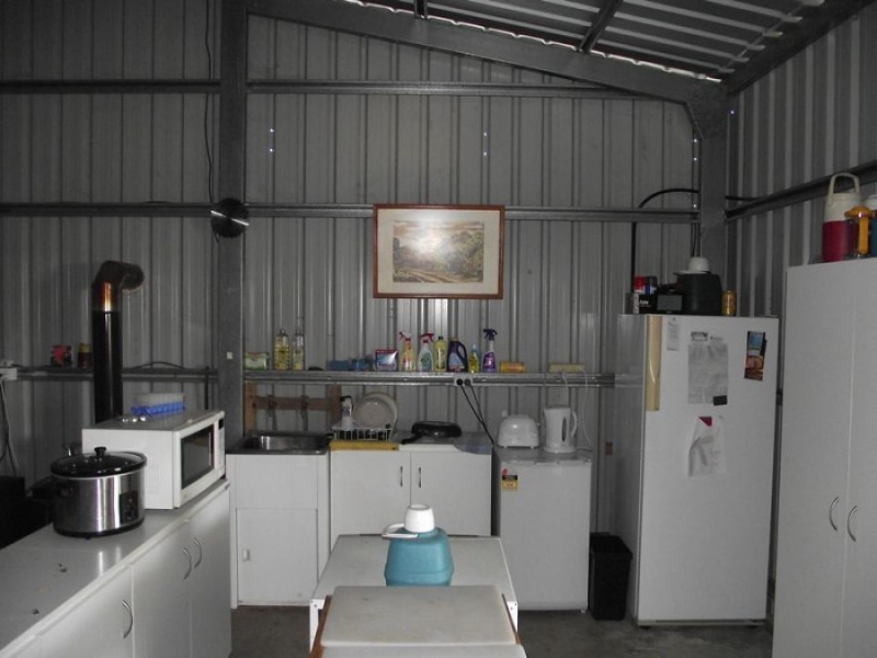 99 Cauleys Road, Paterson QLD 4570