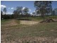 99 Cauleys Road, Paterson QLD 4570