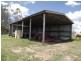 99 Cauleys Road, Paterson QLD 4570
