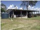 99 Cauleys Road, Paterson QLD 4570
