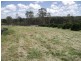 99 Cauleys Road, Paterson QLD 4570