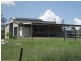 99 Cauleys Road, Paterson QLD 4570