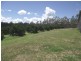 99 Cauleys Road, Paterson QLD 4570