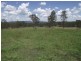 99 Cauleys Road, Paterson QLD 4570