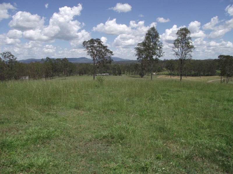 99 Cauleys Road, Paterson QLD 4570