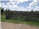 99 Cauleys Road, Paterson QLD 4570