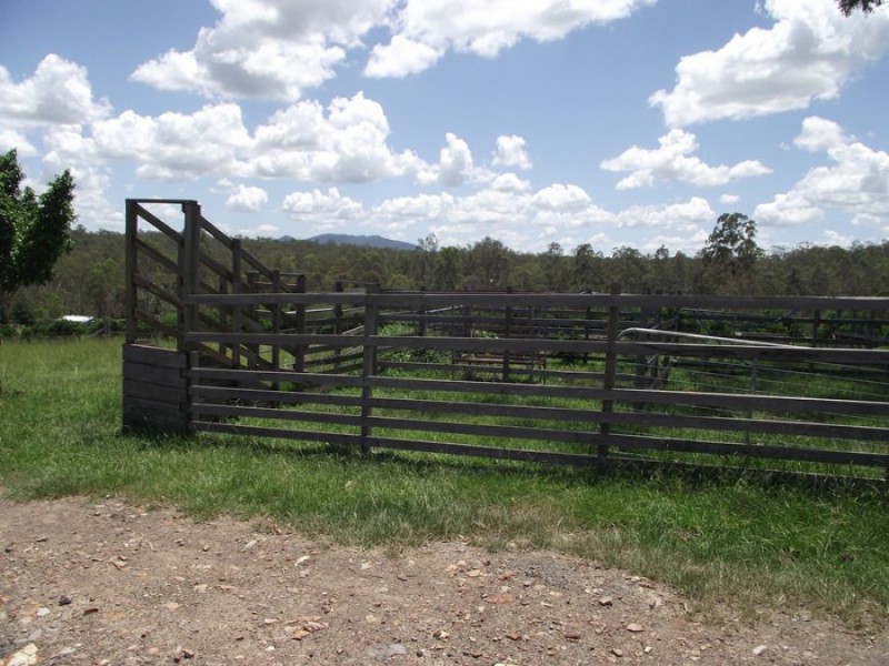 99 Cauleys Road, Paterson QLD 4570