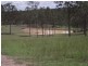 99 Cauleys Road, Paterson QLD 4570