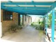 Lot 3/345 Mooloo Road, Mooloo QLD 4570