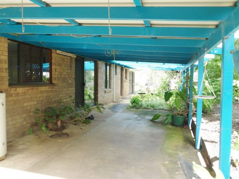 Lot 3/345 Mooloo Road, Mooloo QLD 4570