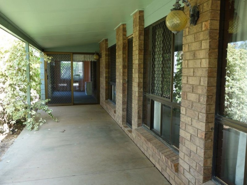 Lot 3/345 Mooloo Road, Mooloo QLD 4570