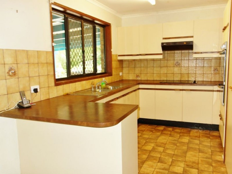 Lot 3/345 Mooloo Road, Mooloo QLD 4570