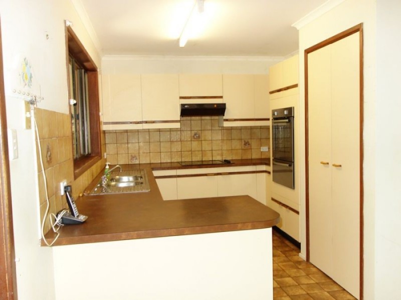 Lot 3/345 Mooloo Road, Mooloo QLD 4570