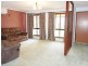 Lot 3/345 Mooloo Road, Mooloo QLD 4570