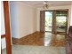 Lot 3/345 Mooloo Road, Mooloo QLD 4570