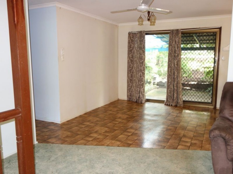 Lot 3/345 Mooloo Road, Mooloo QLD 4570