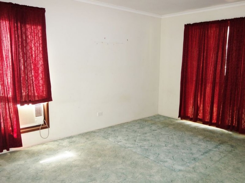 Lot 3/345 Mooloo Road, Mooloo QLD 4570