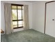 Lot 3/345 Mooloo Road, Mooloo QLD 4570