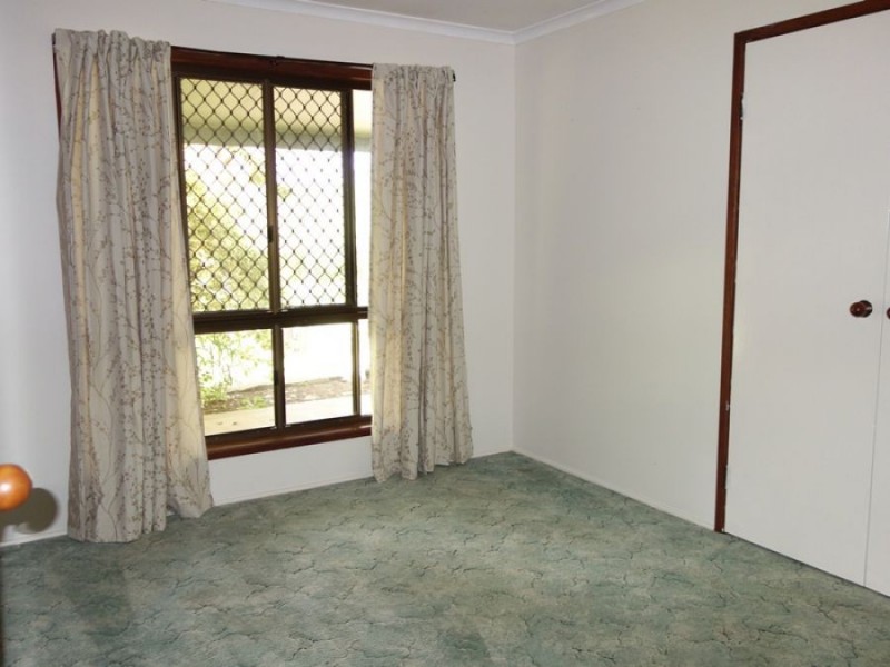 Lot 3/345 Mooloo Road, Mooloo QLD 4570