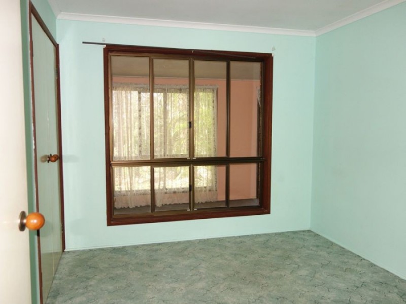 Lot 3/345 Mooloo Road, Mooloo QLD 4570