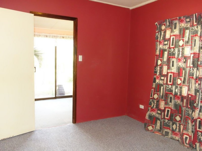 Lot 3/345 Mooloo Road, Mooloo QLD 4570