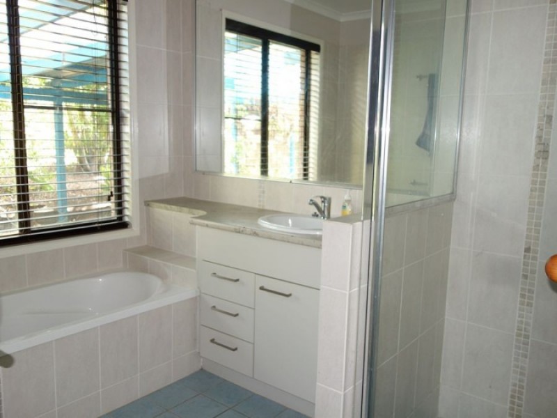 Lot 3/345 Mooloo Road, Mooloo QLD 4570