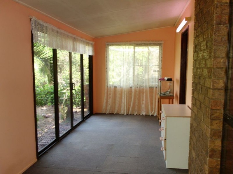 Lot 3/345 Mooloo Road, Mooloo QLD 4570