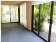 Lot 3/345 Mooloo Road, Mooloo QLD 4570