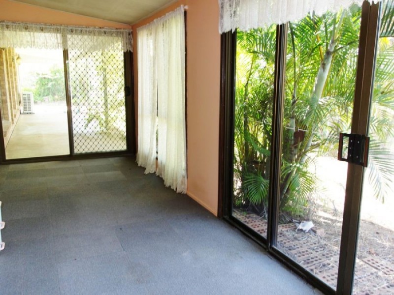 Lot 3/345 Mooloo Road, Mooloo QLD 4570