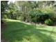 Lot 3/345 Mooloo Road, Mooloo QLD 4570