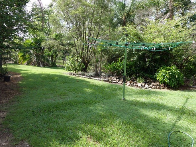 Lot 3/345 Mooloo Road, Mooloo QLD 4570