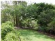 Lot 3/345 Mooloo Road, Mooloo QLD 4570