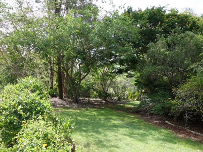 Lot 3/345 Mooloo Road, Mooloo QLD 4570