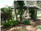 Lot 3/345 Mooloo Road, Mooloo QLD 4570